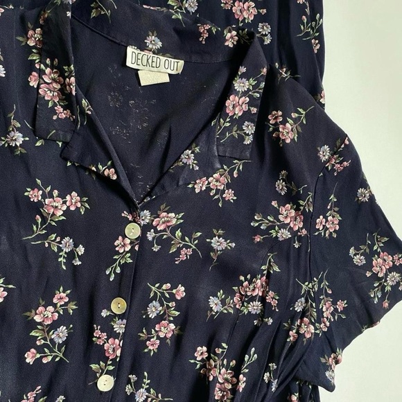 SOLD - Picture 2 of 8